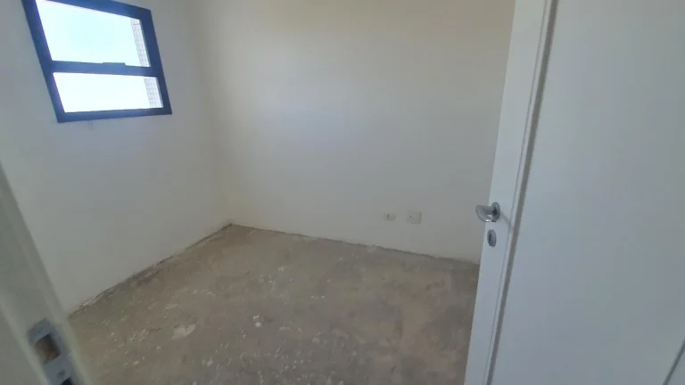 Imagem Cobertura com 6 dormitórios à venda, 707 m² por R$ 7.700.000,00 - Jardim Marajoara - São Paulo/SP