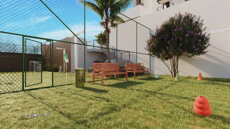 Imagem OBRAS ACELERADAS- PARA A SUA FAMILIA VIVER MUITO BEM
