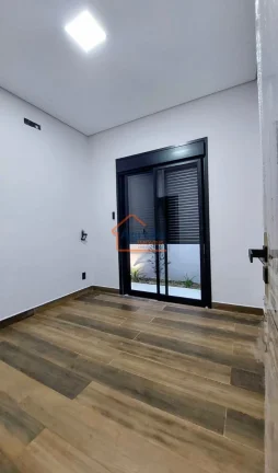 Imagem Condomínio Residencial Reserva da Mata - Casa à venda no bairro CONDOMÍNIO RESIDENCIAL RESERVA DA MATA - Mogi Mirim/SP, NORTE