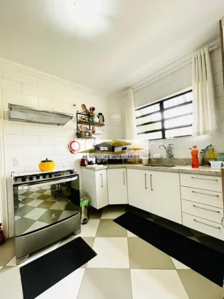 Imagem Sobrado 140m2 na Saude para venda