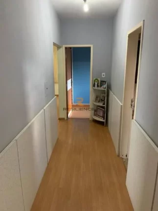 Imagem Casa excelente em bairro nobre de Lagoa Santa-MG