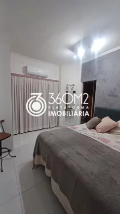Imagem Cobertura para Venda em Santo André / SP no bairro Vila Pires