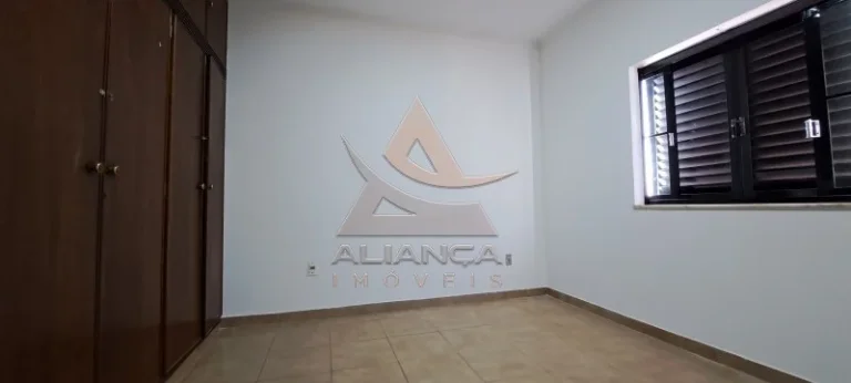 Imagem Casa - Ribeirão Preto - Jardim Sumaré