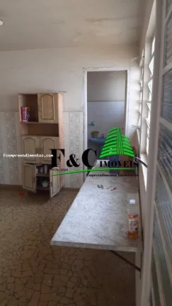 Imagem Apartamento para Venda em Limeira, Vila Cristóvam, 2 dormitórios, 1 suíte, 2 banheiros, 2 vagas