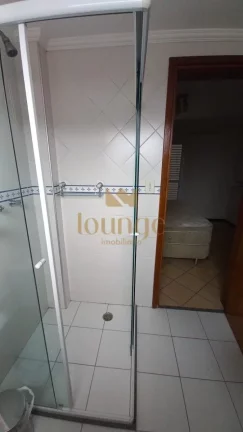 Imagem Apartamento em Sorocaba