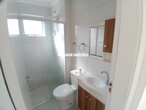Imagem Apartamento com 02 Dormitórios à Venda em Camboriú - SC