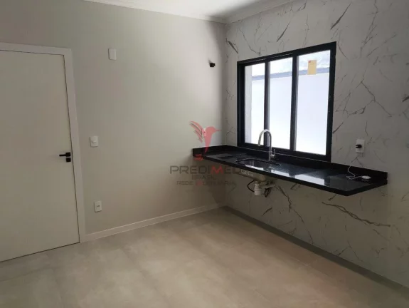 Imagem Casa á venda no Beira Rio ll em Guaratinguetá