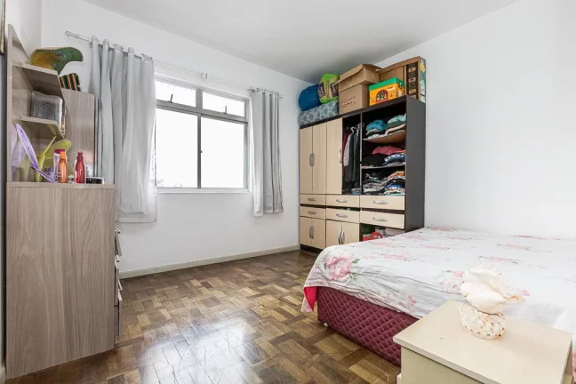 Imagem Apartamento de 1 quarto Centro