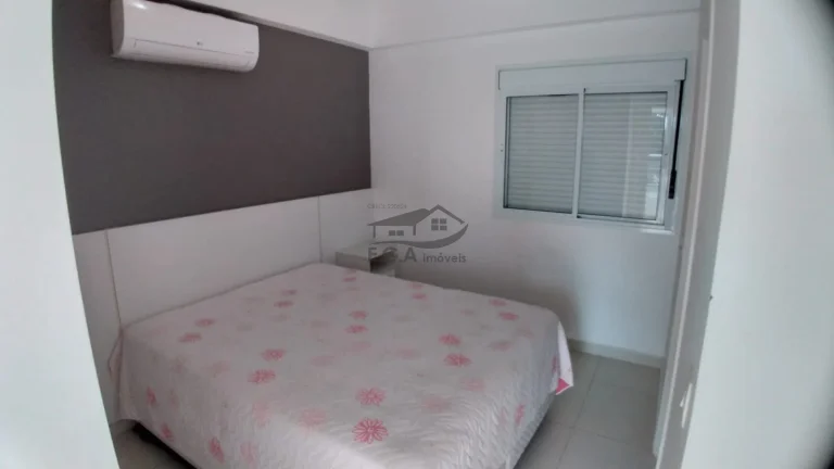 Imagem CASA NA PRAIA DE JUQUEY