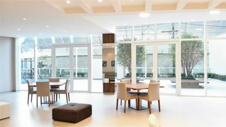 Imagem Apto. no Double Bethaville - 75m²