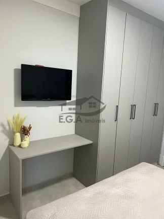 Imagem Casa na praia de Boiçucanga 200mts da praia