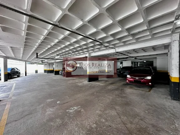 Imagem Apartamento à Venda em Campininha SP: 3 Dorms, Varanda Gourmet