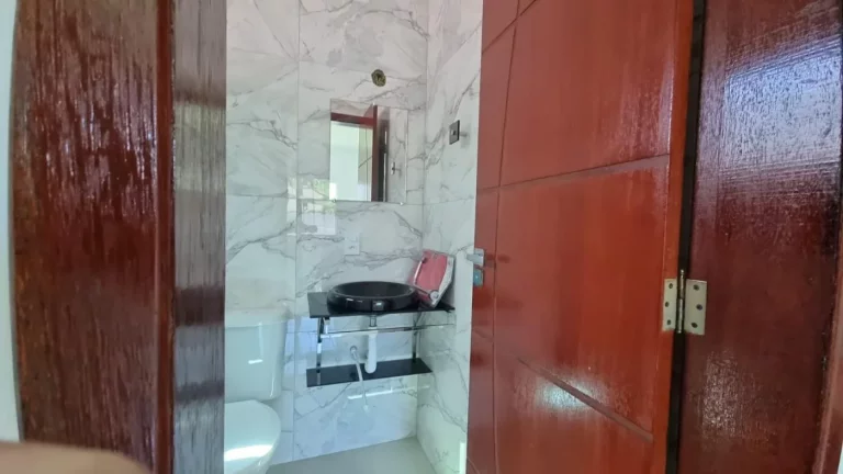 Imagem Casa para Venda em Saquarema, JACONE, 3 dormitórios, 1 suíte, 2 banheiros, 6 vagas