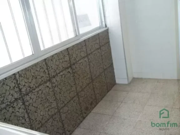 Imagem Apartamento para venda, 2 quarto(s), Centro Histórico, Porto Alegre/RS