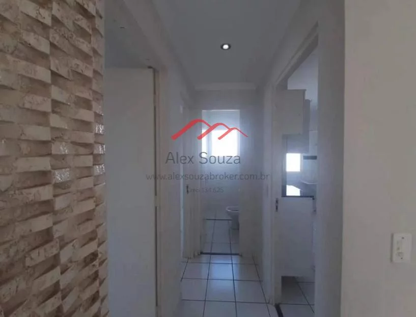 Imagem Apartamento para Venda em Sumar?(C) / SP no bairro Jardim Recanto dos Sonhos Imagem Apartamento para Venda em Sumar?(C) / SP no bairro Jardim Recanto dos Sonhos