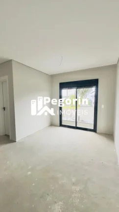 Imagem Sobrado à venda em Pinhais, Centro, com 3 quartos, 155,33m²