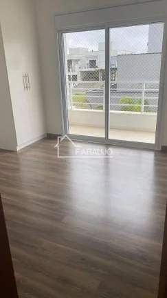 Imagem Casa em condomínio fechado para venda em Sorocaba-SP!