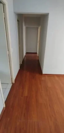 Imagem Apartamento com 3 dormitórios para alugar, 90 m² por R$ 3.320,00/mês - Jardim Topázio - São José dos Campos/SP