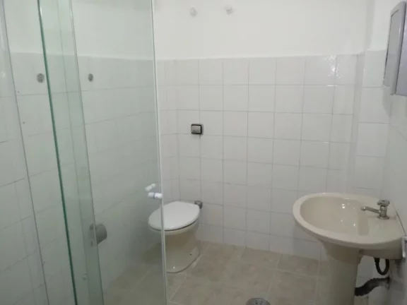 Imagem Kit com 1 dormitório na Bela Vista - Plínio Barreto