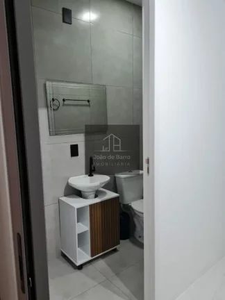 Imagem Casas Residenciais, Predios Comerciais, Hotel, Vila Clementino - São Paulo