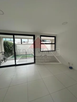 Imagem CASA RESIDENCIAL em RIO DE JANEIRO - RJ, RECREIO DOS BANDEIRANTES