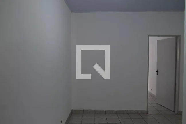 Imagem Casa à Venda - Ipiranga, 3 Quartos, 100 m2