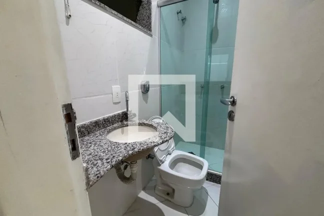 Imagem Casa à Venda - Recreio, 6 Quartos, 580 m2