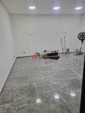 Imagem Sala para locação, Santo Antônio, São Caetano do Sul, SP