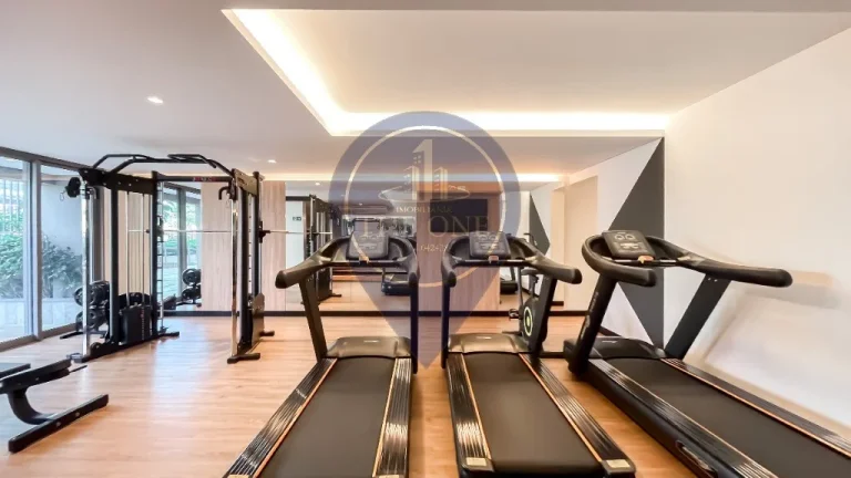 Imagem Imperdível apartamento à venda em Pinheiros, São Paulo-SP: 3 quartos, 3 suítes, 2 salas, 4 banheiros, 130m² de área.