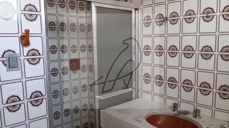 Imagem Ap 3 quartos, 147m2, entre a Graça / Barra, Salvador-Ba