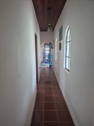 Imagem Casa com 3 dormitórios a venda no Lazaro em Ubatuba.