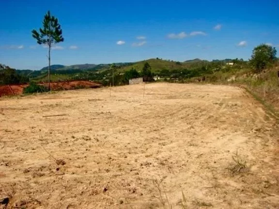 Imagem Área rural à venda, Jardim Seabra, Amparo.