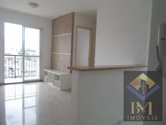 Imagem Lindo Studio a venda no Sacomã com área de lazer completo e espaço mulher.