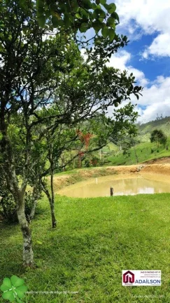 Imagem SÍTIO DOS SONHOS EM ANGELINA - SC Brasil