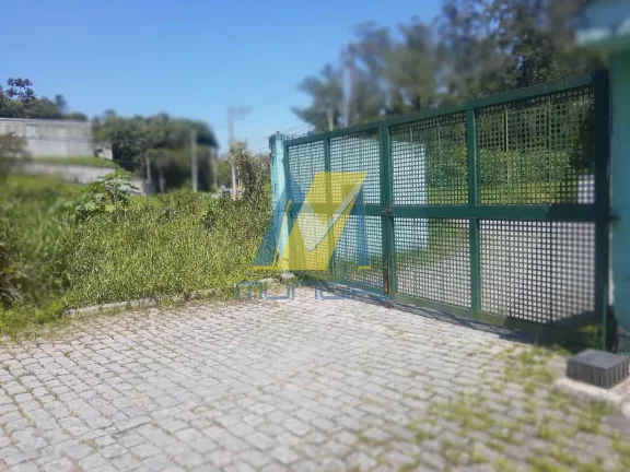 Imagem O espaço certo para o seu negócio crescer com segurança, eficiência e valor