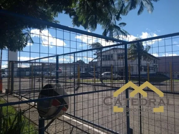 Imagem GALPÃO À VENDA, 16181 M² POR R$ 85.000.000,00 - MEDEIROS - JUNDIAÍ/SP