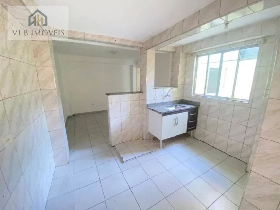 Imagem Parcela direto com o proprietário