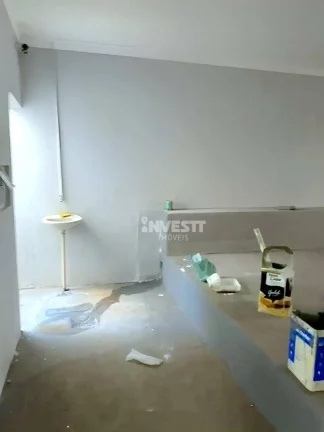 Imagem Sala Comercial / Ponto comercial / Loja - Jardim Olímpico - Aparecida de Goiânia/GO