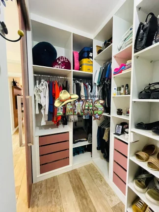 Imagem APARTAMENTO PARA VENDA - JUNDIAÍ
