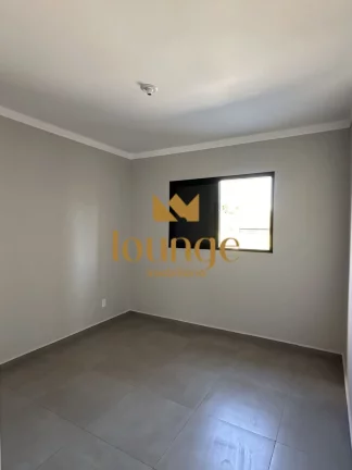Imagem Casa à Venda no Resid.Jardim São Lucas Salto de Pirapora/SP