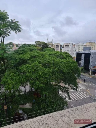 Imagem Sala à venda, 73 m² por R$ 2.600.000,00 - Jabaquara - São Paulo/SP
