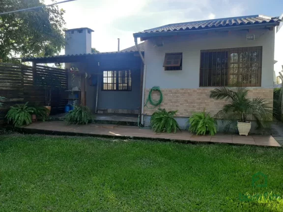 Imagem Casa para venda, Zona Sul , Porto Alegre - CA2493