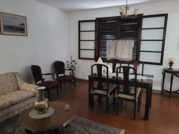 Imagem Linda casa Piratiningá