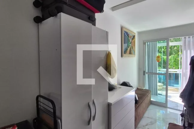 Imagem Apartamento à Venda - Recreio, 3 Quartos, 198 m2