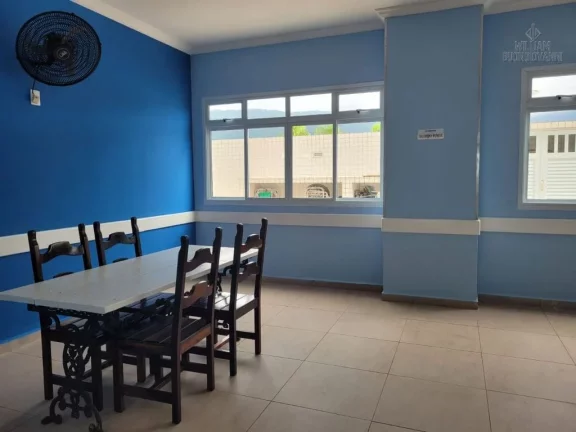 Imagem FRENTE MAR, Apto 3 quartos, 1 suítes, FLORIDA, - Apenas R$ 550.000,00