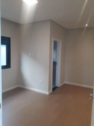 Imagem Sobrado à venda, 200 m² por R$ 1.640.000,00 - Centro - Mogi das Cruzes/SP
