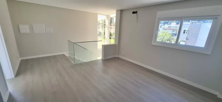 Imagem Casa à venda, 250m2, 3 Suítes, Cacupé, Florianópolis/SC