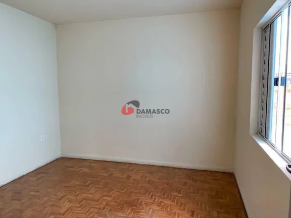 Imagem Sobrado à venda 3 Quartos, 1 Vaga, 111M², Osvaldo Cruz, São Caetano do Sul - SP