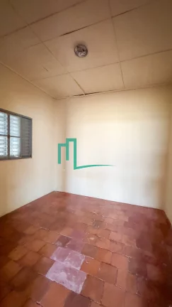 Imagem CASA Á VENDA NO BAIRRO BOA VISTA EM FRANCA/SP