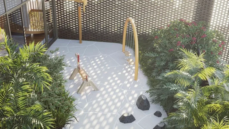 Imagem APARTAMENTO RESIDENCIAL em São Paulo - SP, Pinheiros